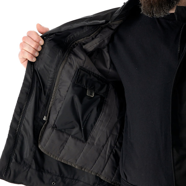 2450129_Jacket_Richa_Phantom Prime Textile Jacket/2450129_03.jpg